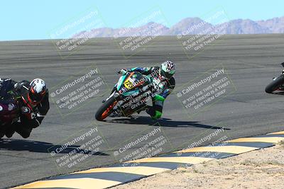 media/Mar-12-2022-SoCal Trackdays (Sat) [[152081554b]]/Bowl (1015am)/